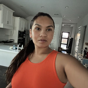 Meet your Posher, Nghet